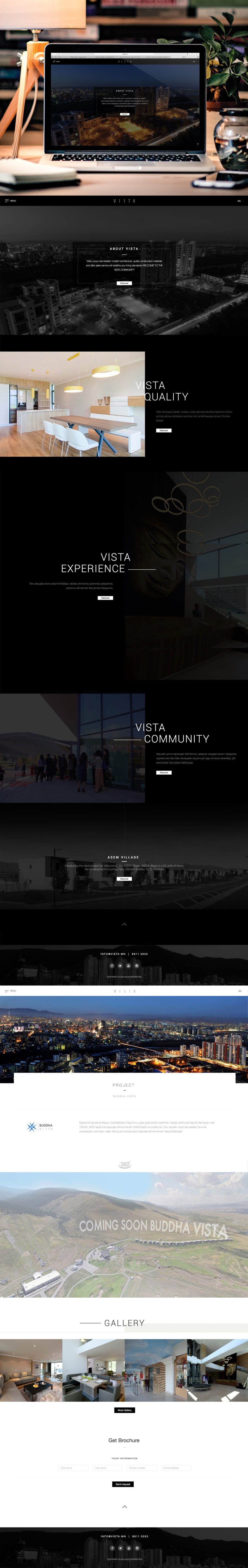 19_vista