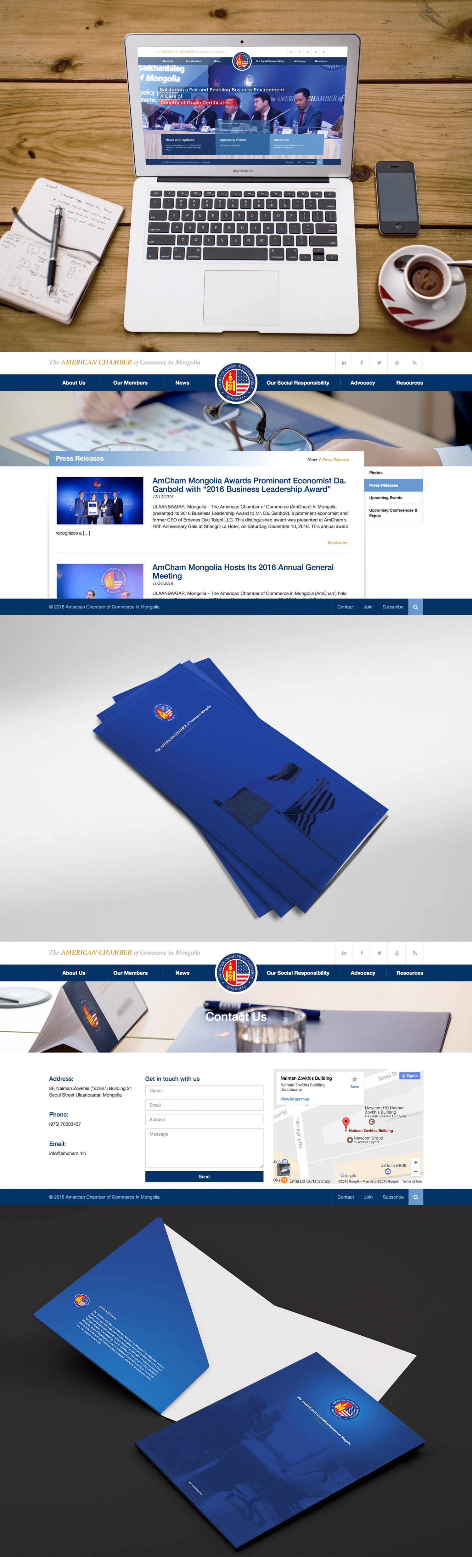 6_amcham